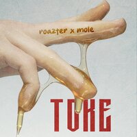 Toke - Roazter & Mole