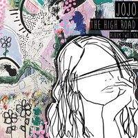 Too Little Too Late (2018) - Jojo