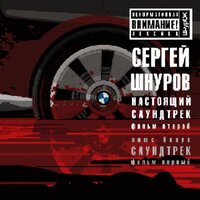Никого не жалко (Из к/ф "Бумер") - Сергей Шнуров