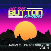 Iyiyi - Hit The Button Karaoke