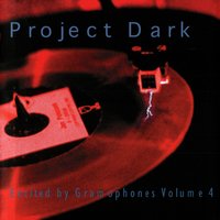 Danceflawed - Project Dark