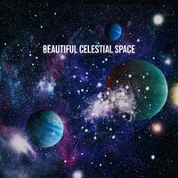 Cosmic Zone - Ultra Music Waves