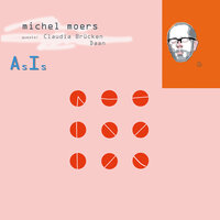 New Friend - Michel Moers