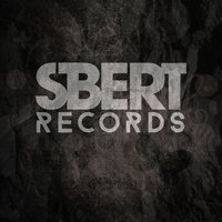 Bionik - Dani Sbert
