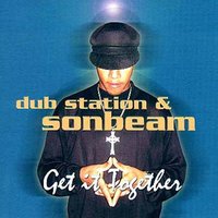 Dangerous - Dub Station