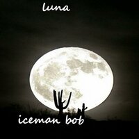 mister midnight - Iceman Bob