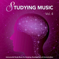 Meditation Music - Einstein Study Music Academy