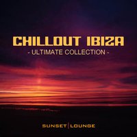 Be Chilled - Sirius & Eshantelle