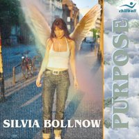 Motionless - Silvia Bollnow