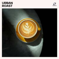Latte Lullaby - Jazzy Coffee & Deluxe Jazz Cafe & Relaxing Jazz Cafe & Brunch Jazz Café