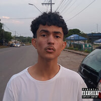 Tô Tão Feliz - O Dyego