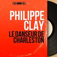 La goualante du pauvre Jean - Philippe Clay & Les Bastringuo's