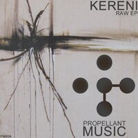 Raw 1.0 - Kereni