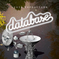 Kiss Me - Database & Bogan Via