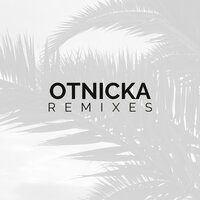 Everything - Otnicka & Hanny