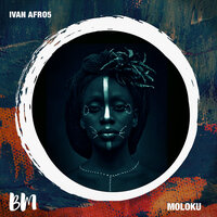 Moloku - Ivan Afro5
