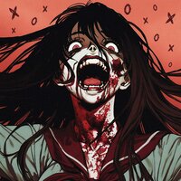 Крестики нолики＾▽＾ - ROKERVEKA★