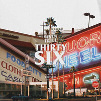 Hype - Seven Trill