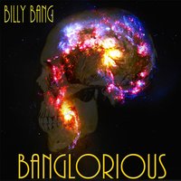 Foolish - Billy Bang