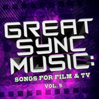 Here with Me - Great "O" Music