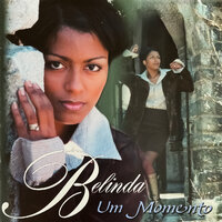 Nha vida sem bô - Belinda