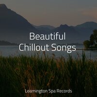 Karma Flows - Baby Lullabies Music & Schlaflieder Relax & Oceanic Yoga Pros