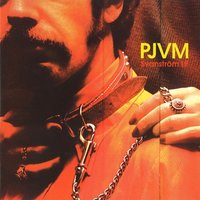 PJVM Mega Mix - Pjvm