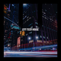 Sacramento - Techno House