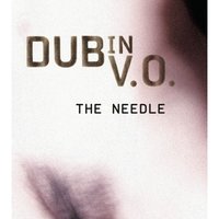 ... & Golem - Dub In V.O & Marcus Urani & Groundation