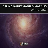 Wilky May - Bruno Kauffmann