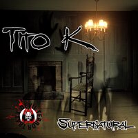 Photosynthese - Tito K.