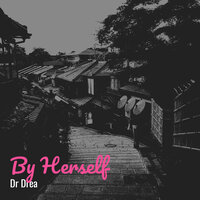Delara - Dr Drea