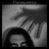 Hypersomnia - Matthew White