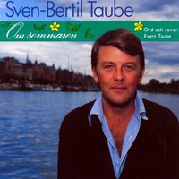 Ellinors Vals - Sven-Bertil Taube