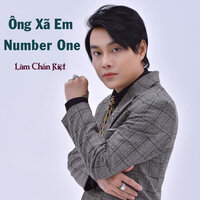 Ông Xã Em Number One - Lâm Chấn Kiệt