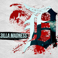 Madness - T3 & T3 of Slum Village