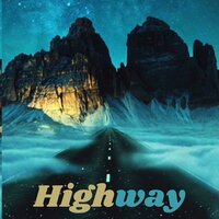 Highway - Steelo