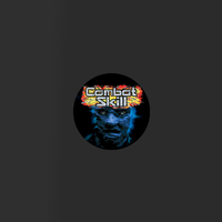 Welcome To Your Doom - Dj Ocram & Dariush Gee