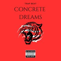 Melodic Trap Beats - Instrumental Hip Hop Beats Crew