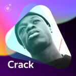 Crack Magazine: лучшие песни 2017 года