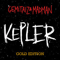 Drama - Gemitaiz & Madman & Clementino & ombra