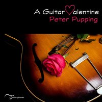 Nuages - The Peter Pupping Band