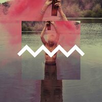 Swimming Pool - Marie Madeleine