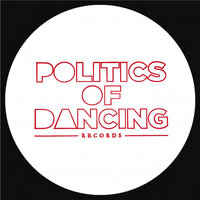Jackfruit - Djebali & Politics of Dancing