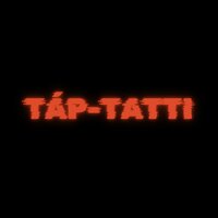 Táp-tatti - Абишев & Janbyr
