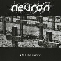 Status - Neuron