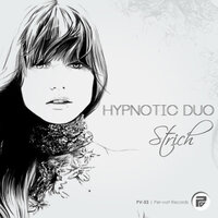 Strich - Hypnotic Duo & Nicolas Bacher