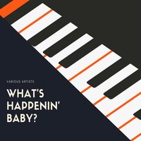 Polka Dots and Moonbeams - Wes Montgomery