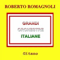 Rain - Roberto Romagnoli