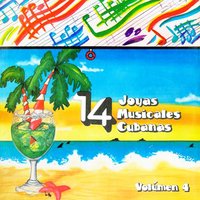 Son de la Loma - Dúo Los Compadres